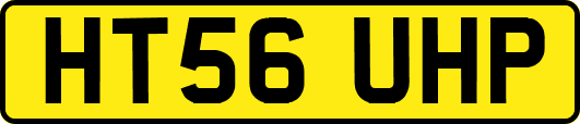 HT56UHP