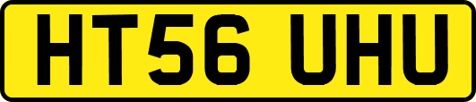 HT56UHU