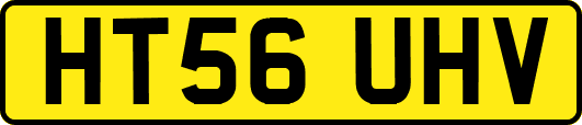 HT56UHV