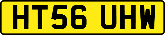 HT56UHW