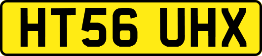 HT56UHX