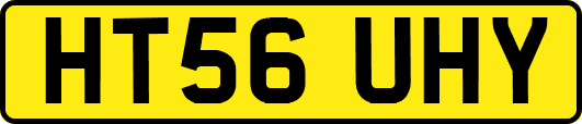 HT56UHY
