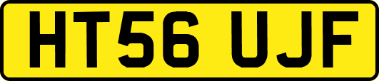 HT56UJF