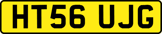 HT56UJG