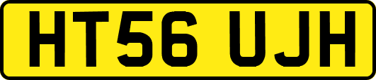 HT56UJH