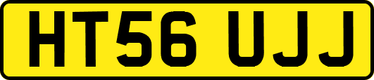 HT56UJJ