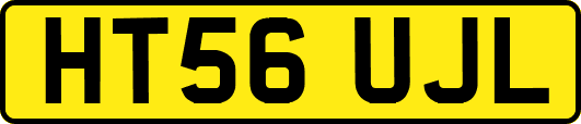 HT56UJL