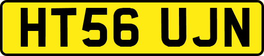 HT56UJN