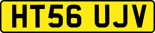 HT56UJV