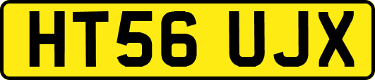 HT56UJX