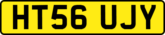 HT56UJY