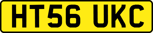 HT56UKC