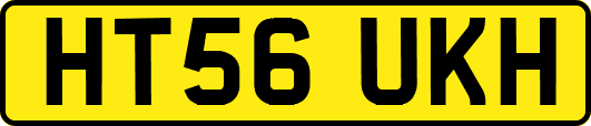 HT56UKH