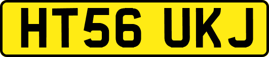HT56UKJ