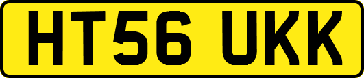 HT56UKK