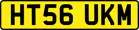 HT56UKM