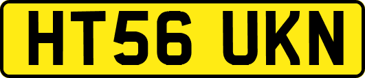 HT56UKN