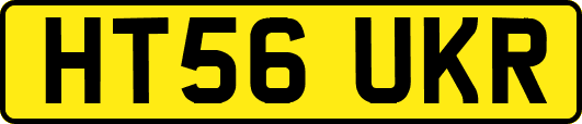 HT56UKR
