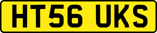 HT56UKS