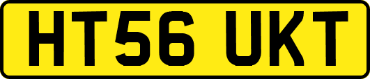 HT56UKT