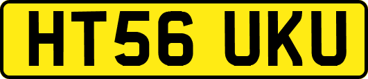 HT56UKU