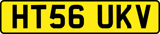 HT56UKV