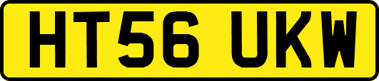 HT56UKW