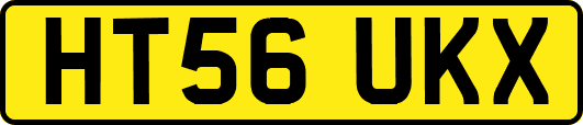 HT56UKX