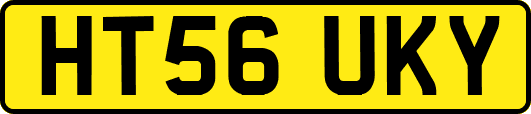 HT56UKY