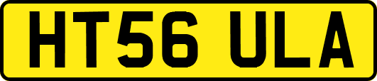 HT56ULA