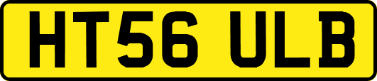 HT56ULB