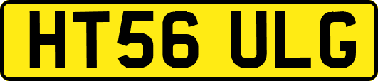 HT56ULG
