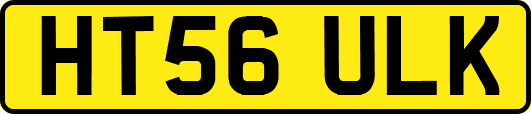 HT56ULK