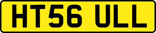 HT56ULL
