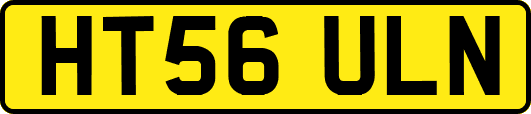 HT56ULN