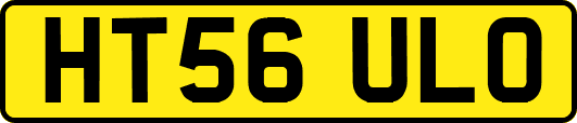 HT56ULO