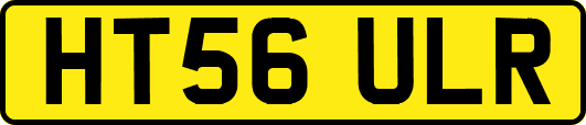 HT56ULR