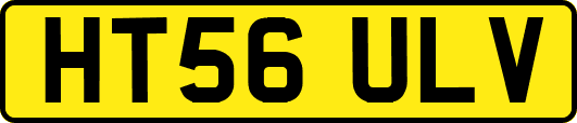 HT56ULV