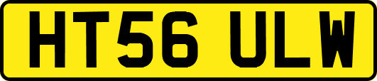 HT56ULW