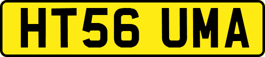 HT56UMA