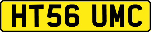 HT56UMC