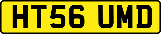 HT56UMD