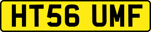 HT56UMF