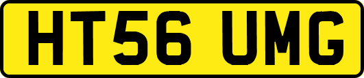 HT56UMG