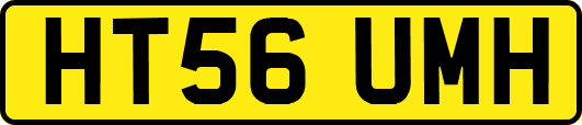 HT56UMH