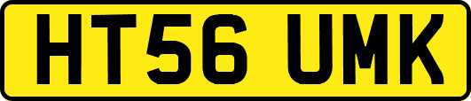 HT56UMK
