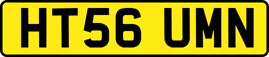 HT56UMN