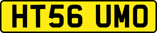 HT56UMO
