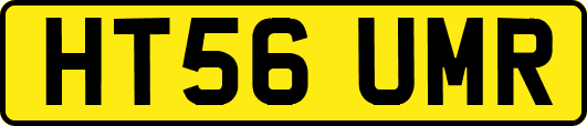 HT56UMR