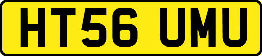 HT56UMU